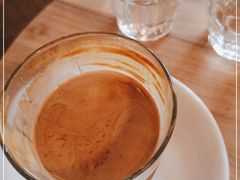 -VOYAGE COFFEE(北锣鼓巷店)