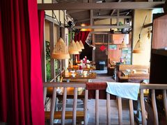 -农耕记·湖南土菜(halo广场店)
