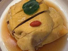 -沪上馨和小馆•海派上海菜(陆家浜路店)