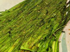 -三太子地摊烧烤·小龙虾(北蔡店)
