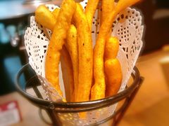 -快乐小羊·内蒙牛羊肉火锅(流花中心店)