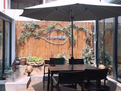 -外婆船宴餐厅·外婆喊你回家吃饭