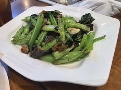 -德宏记·茶餐厅(新辰里学清路店)