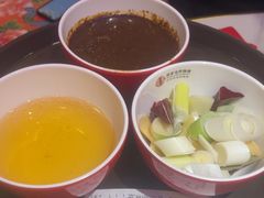 -徐家屯铁锅炖(宋家庄店)