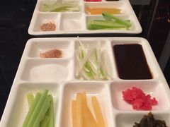 -顺风肥牛(运河城店)