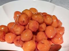 -万盛合(渔人码头店)