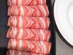 -海底捞火锅(大华一路店)