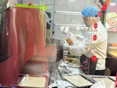 -壹加壹电烤串(总店)