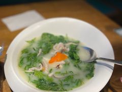 -大鸽饭(岗顶店)