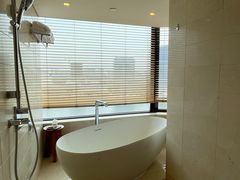 -广州白天鹅宾馆