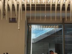-七里西关中式简餐(苏州中心店)