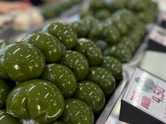 -许阿姨糕团店(南京总店)