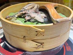-黑鸡小馆(金源店)