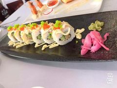 -佐度王子扒房(天鹅湖店)