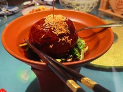 -永安水煮活鱼·仪征菜(仪征奥林匹克店)