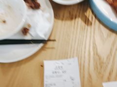 -大丰收脆鱼(浦西万达店)