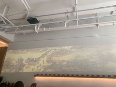 -梅花境(万科店)