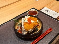 -小十Omakase(地王大厦店)