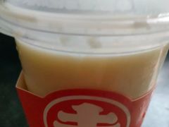 -吉野家(光华路店)