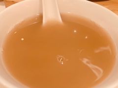 -利苑酒家(合景国际金融广场店)