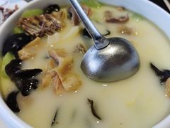 -苏淮景·苏闽融创菜·海鲜(原空港井河轩店)