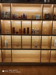 点击看大图 -Dr.Tin RooM美町美肤