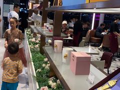 -哈根达斯(滨江店)