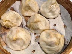 -沈大成(南京东路店)