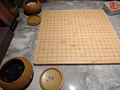 -艺水间水汇