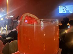 -TZ House音乐现场(来福士中心店)