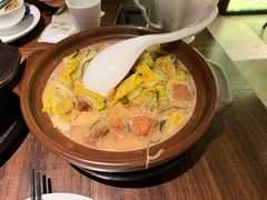 -东莱海上(长宁来福士店)
