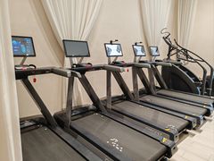 -YCHL Studios健身工作室(市二宫店)