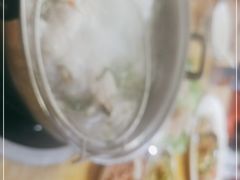 -金砂阿洲鱼册店