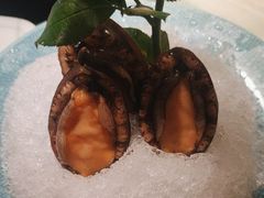 -阿杜打边炉(五江天街店)