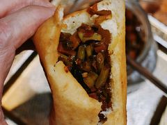 -驿楼兰·新疆菜(火车站店)