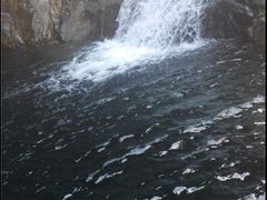 -宁波五龙潭景区