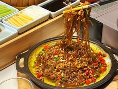 -樽宴酒楼·地道川菜·品质宴请