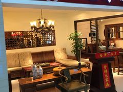 -银座家居店(北园店)