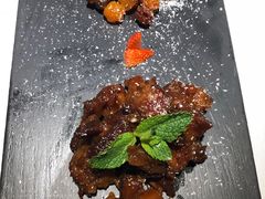 -陶苏·品味融合川菜(龙湖源著天街店)