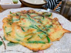 -真情鲍鱼海鲜汤