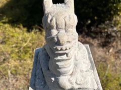 -庐山风景名胜区