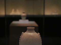 -河北博物院
