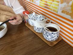 -大福星鱼丸(美食街店)