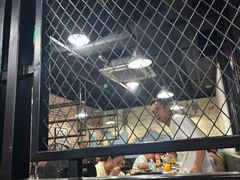 -丰乐餐厅·始于1999·本地老字号