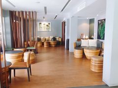 -Let's Relax Spa(Phuket 3rd Street)