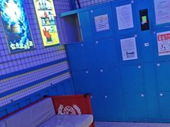 -移动谜城·大笨象密室逃脱(五棵松店)