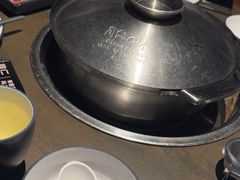 -同仁四季椰子鸡(宝安壹方城店)