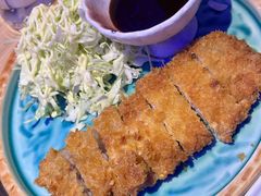 -琴寿司居酒屋(中山广场店)