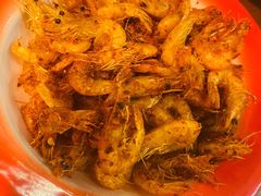 -脑馋粉儿(三里屯店)