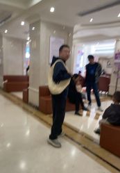 点击看大图 -上海百佳妇产医院